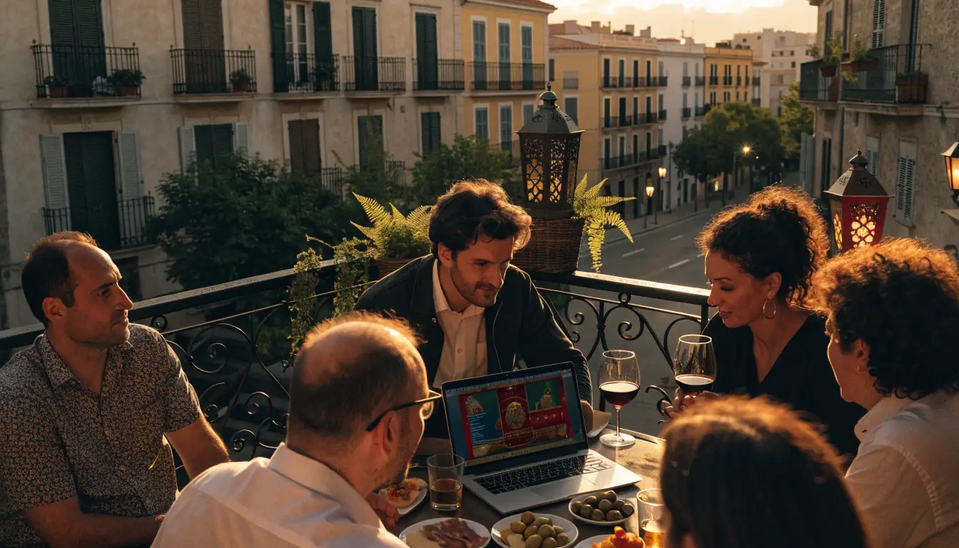Casino online con Fire Blaze: juegos y variantes