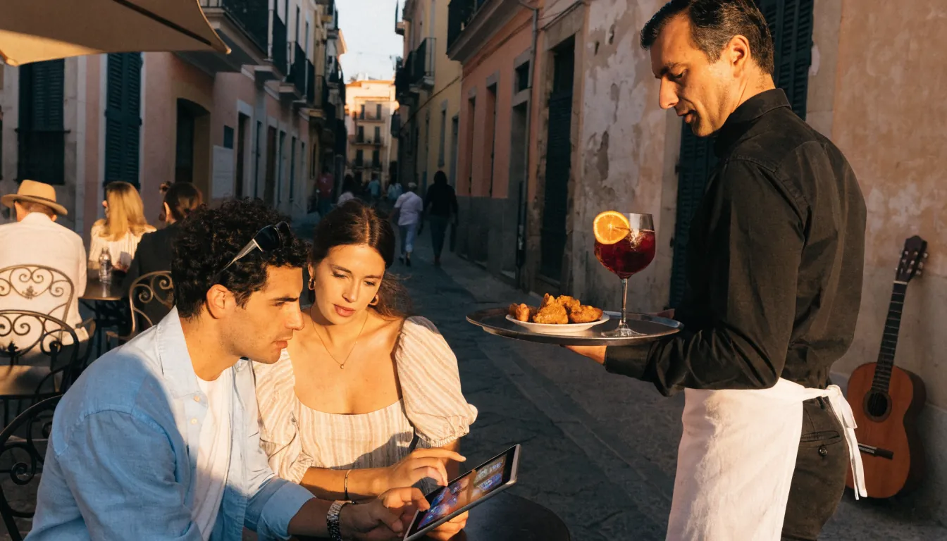 Mejores casinos iSoftBet: juegos y licencias en España