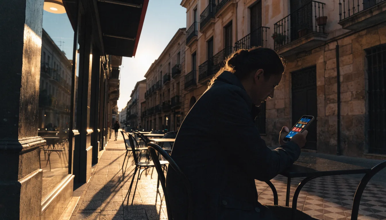 Casinos sin licencia en España: guía y riesgos